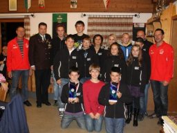 zillertaler_jugendcup_2010 27
